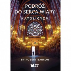 Podróż do serca wiary....