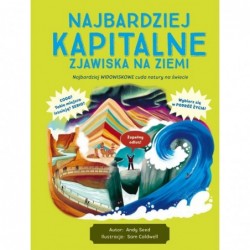 Najbardziej kapitalne...