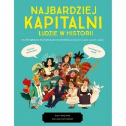 Najbardziej kapitalni...