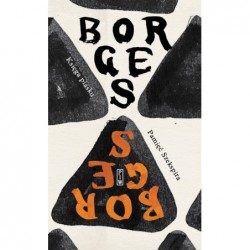 Księga piasku. Pamięć...