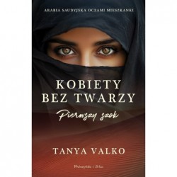 Kobiety bez twarzy....