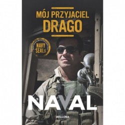 Mój przyjaciel Drago