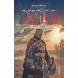 Chrześcijańscy królowie...