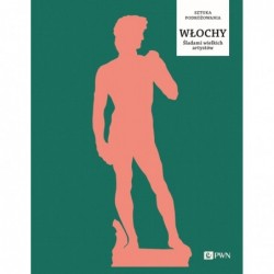 Włochy. Śladami wielkich...