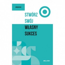 Stwórz swój własny sukces