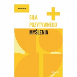 Siła pozytywnego myślenia