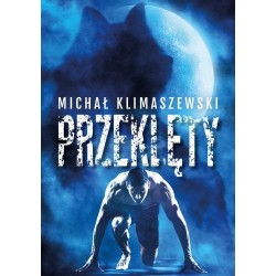 Przeklęty