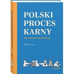 Polski proces karny