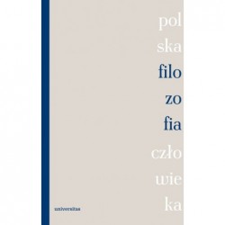 Polska filozofia człowieka