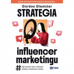 Strategia influencer...