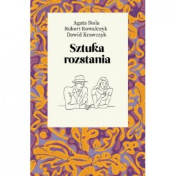 Sztuka rozstania