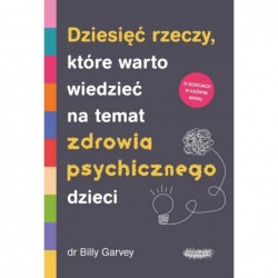 Dziesięć rzeczy, które...