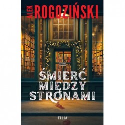 Śmierć między stronami