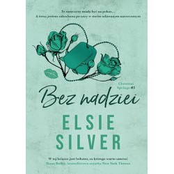 Bez nadziei. Chestnut...