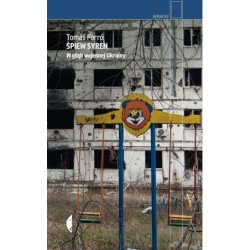 Śpiew syren. W głąb...