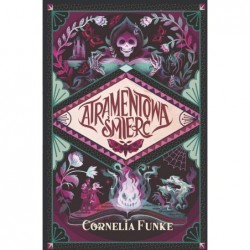 Atramentowa śmierć