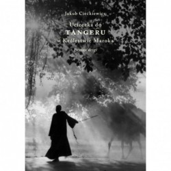 Ucieczka do Tangeru w...