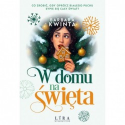 W domu na święta