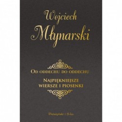 Od oddechu do oddechu....