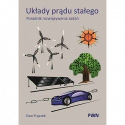 Układy prądu stałego....