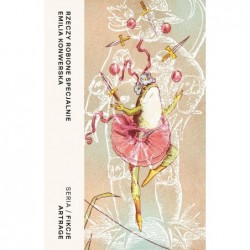 Rzeczy robione specjalnie