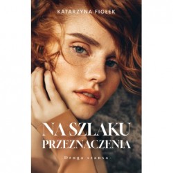 Na szlaku przeznaczenia