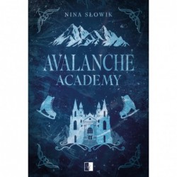 Avalanche Academy