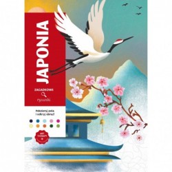 Art therapy. Kolorowanka...