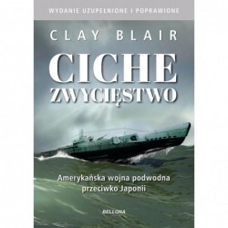 Ciche zwycięstwo....