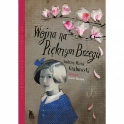 Wojna na pięknym brzegu