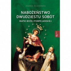 Nabożeństwo dwudziestu...