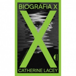 Biografia X
