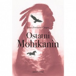 Ostatni Mohikanin
