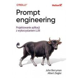 Prompt engineering....