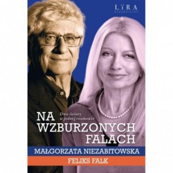 Na wzburzonych falach