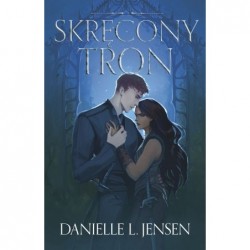 Skręcony Tron. Królestwo...