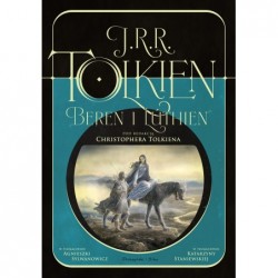 Beren i Lúthien (pod...