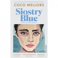 Siostry Blue