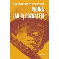 Wojna, jak ją poznałem