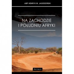 Na zachodzie i południu Afryki