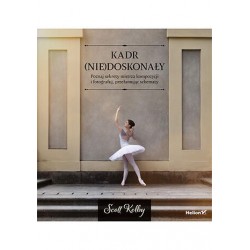 Kadr (nie)doskonały. Poznaj...