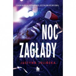 Noc zagłady