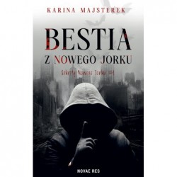 Bestia z Nowego Jorku