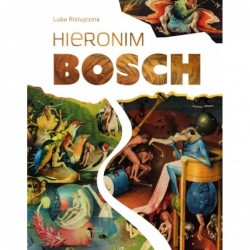 Hieronim Bosch