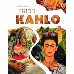 Frida Kahlo