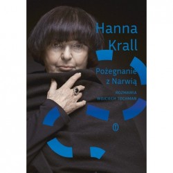 Pożegnanie z Narwią....