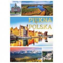 Piękna Polska