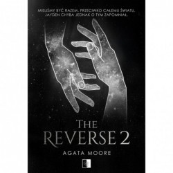 The Reverse 2