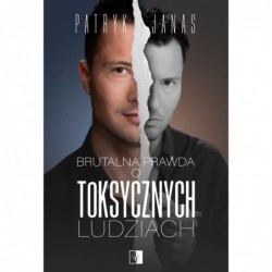 Brutalna prawda o...