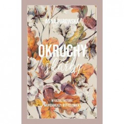 Okruchy i skarby (barwione...